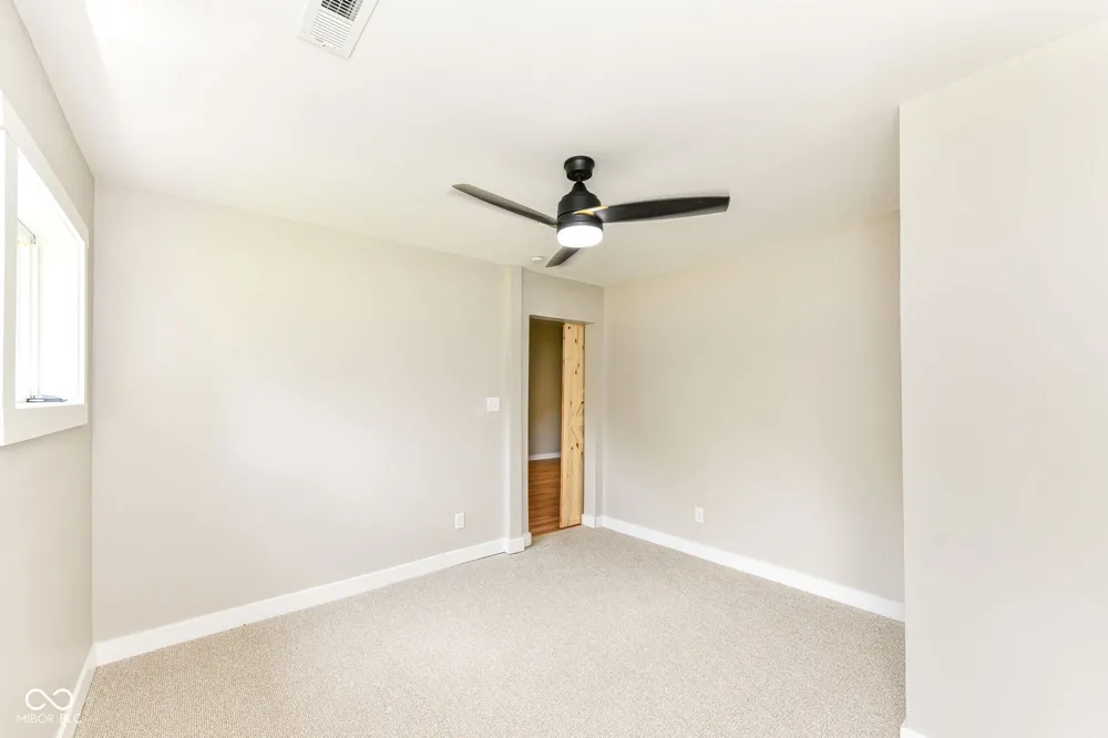 5085 Wilbur Road Martinsville, IN 46151