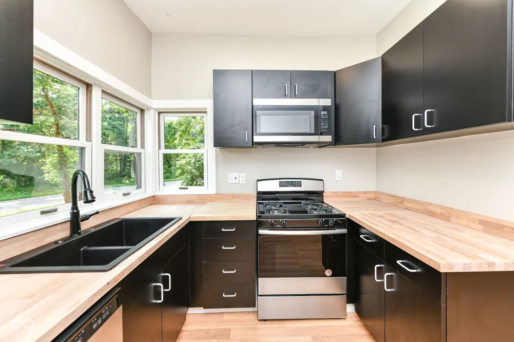 5085 Wilbur Road Martinsville, IN 46151