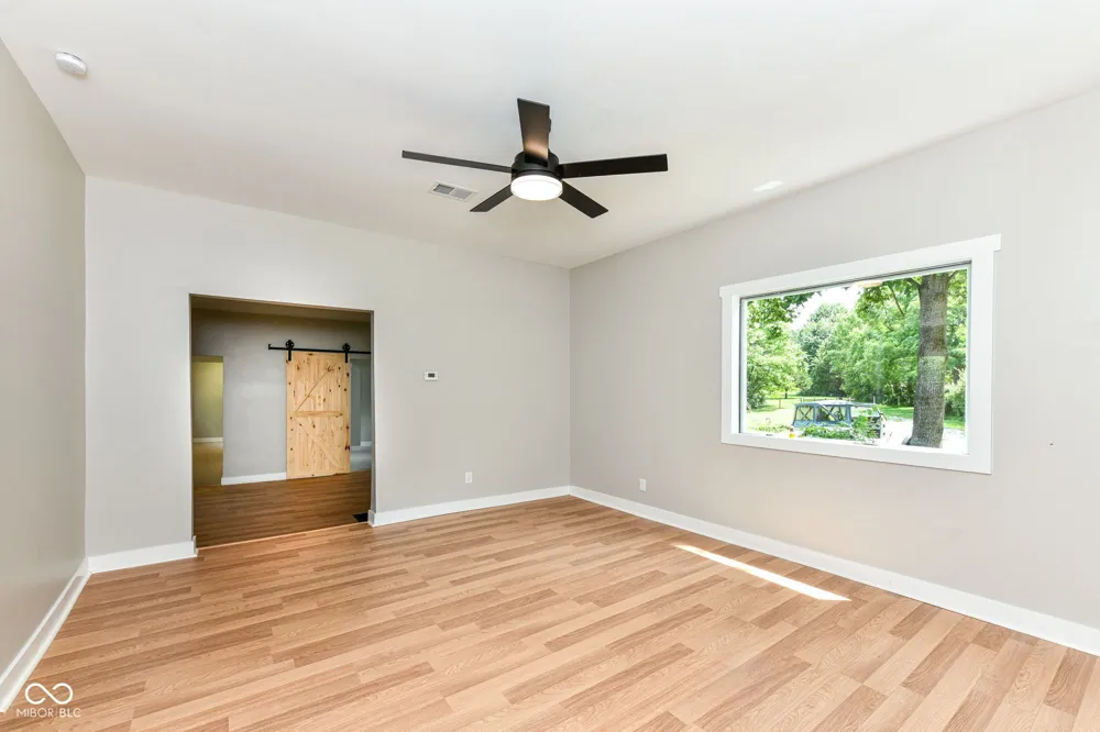5085 Wilbur Road Martinsville, IN 46151