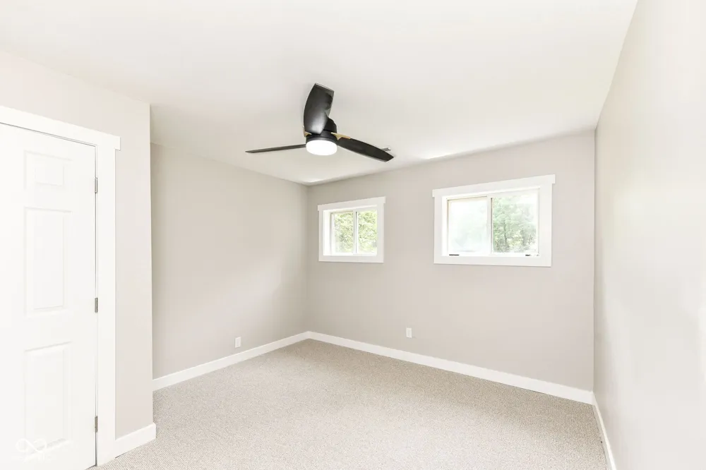 5085 Wilbur Road Martinsville, IN 46151