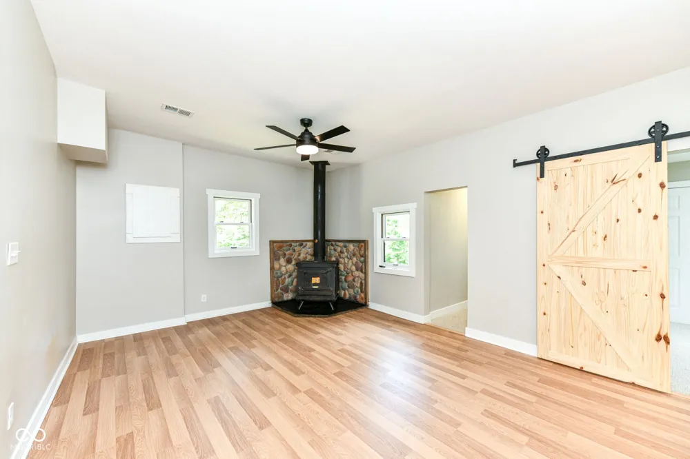 5085 Wilbur Road Martinsville, IN 46151