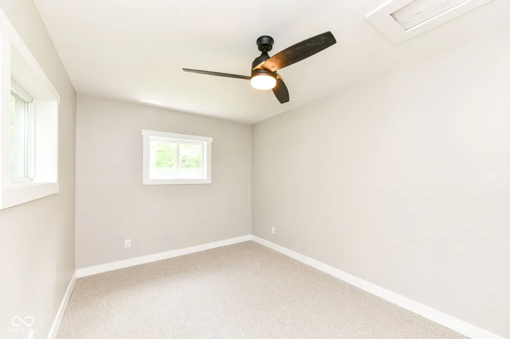 5085 Wilbur Road Martinsville, IN 46151
