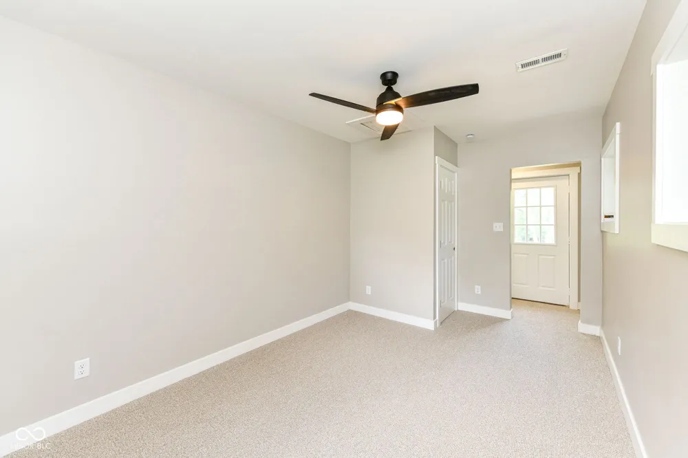 5085 Wilbur Road Martinsville, IN 46151