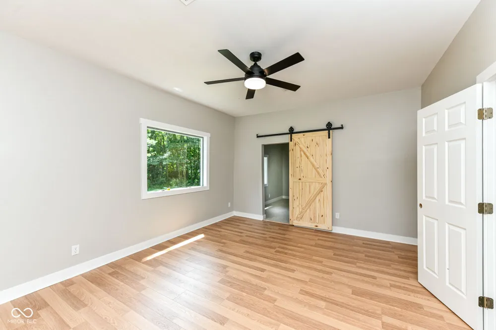 5085 Wilbur Road Martinsville, IN 46151