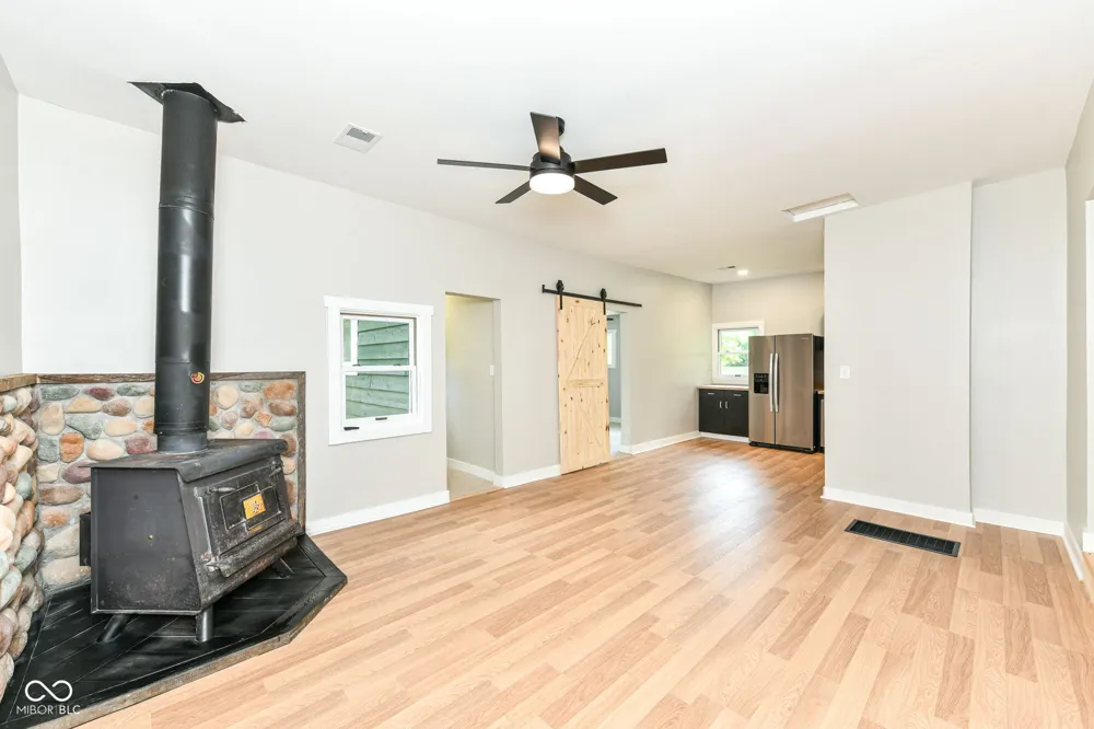 5085 Wilbur Road Martinsville, IN 46151