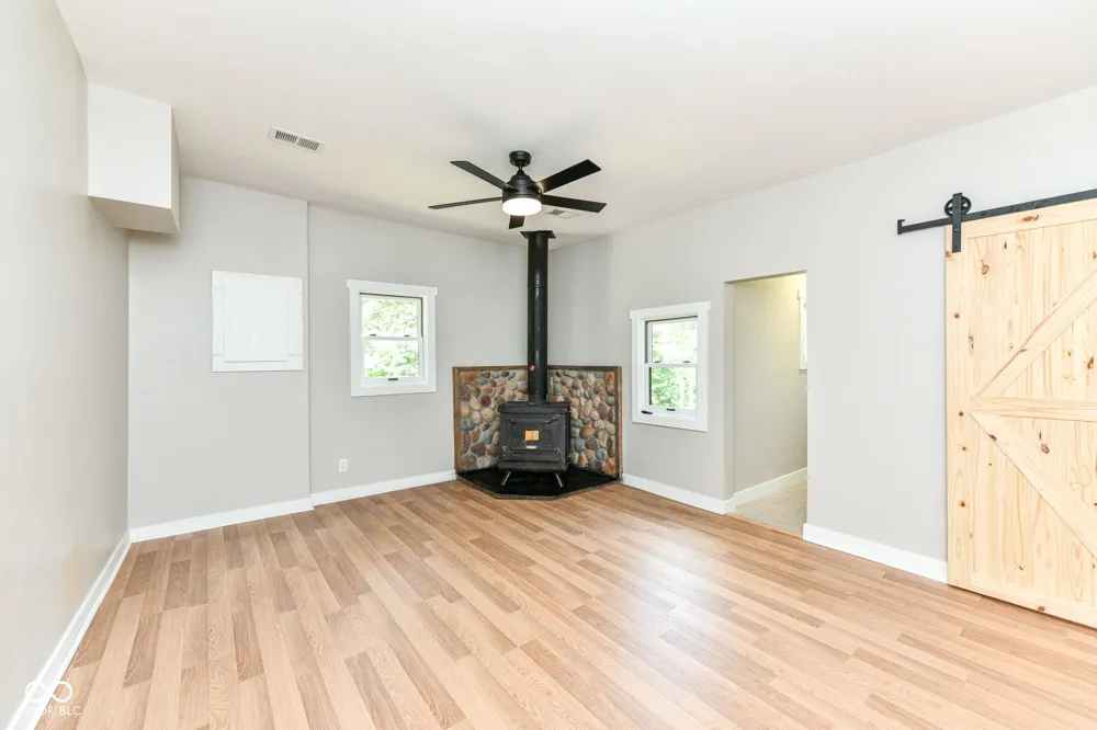 5085 Wilbur Road Martinsville, IN 46151