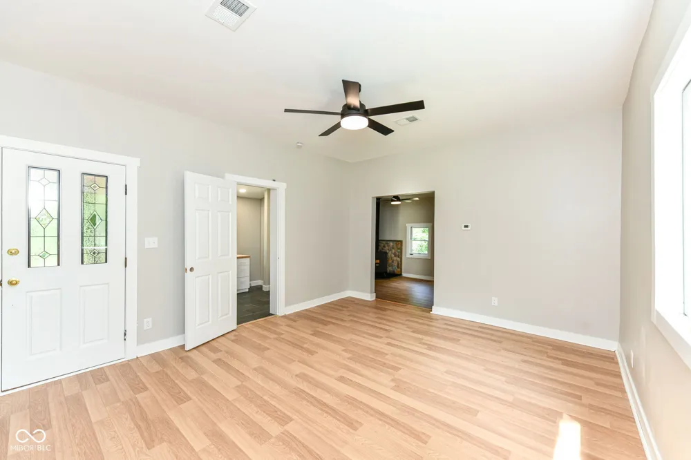 5085 Wilbur Road Martinsville, IN 46151