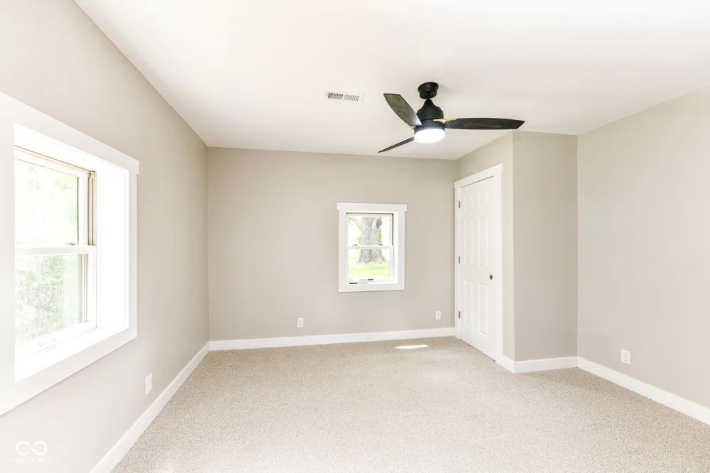 5085 Wilbur Road Martinsville, IN 46151