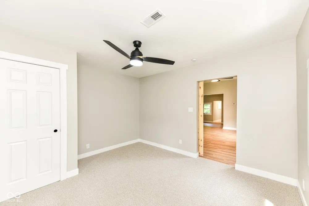 5085 Wilbur Road Martinsville, IN 46151