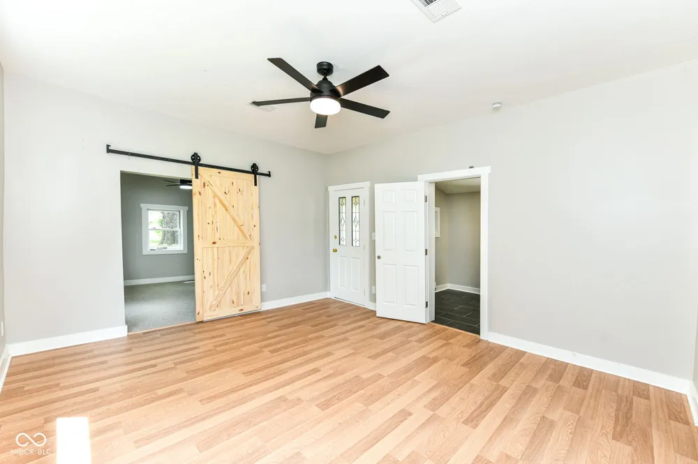 5085 Wilbur Road Martinsville, IN 46151
