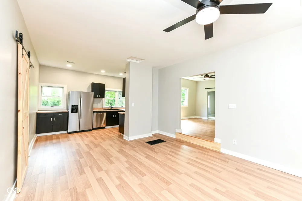 5085 Wilbur Road Martinsville, IN 46151