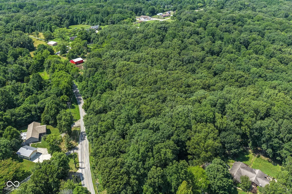 5085 Wilbur Road Martinsville, IN 46151
