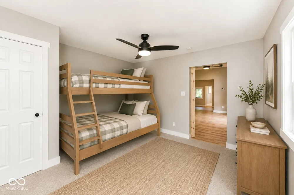 5085 Wilbur Road Martinsville, IN 46151