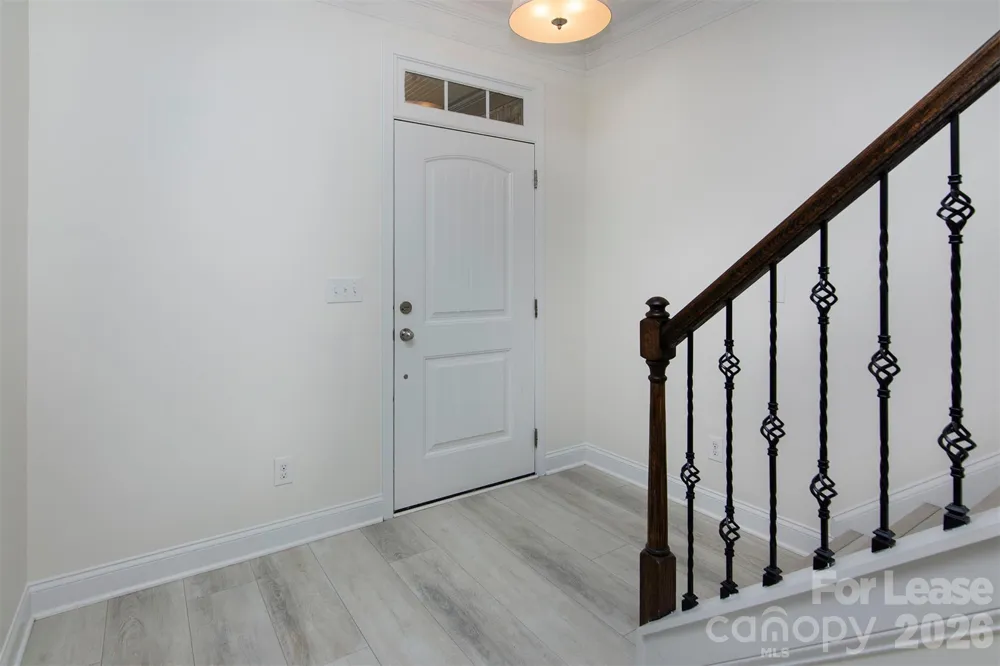 2231 Eversham Drive NW Concord, NC 28027
