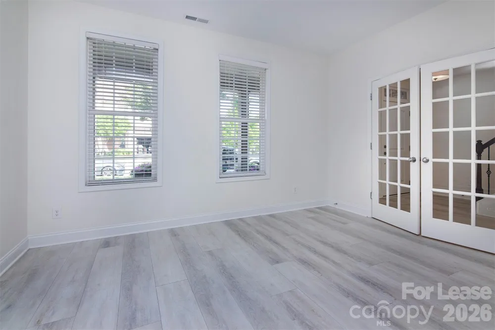2231 Eversham Drive NW Concord, NC 28027