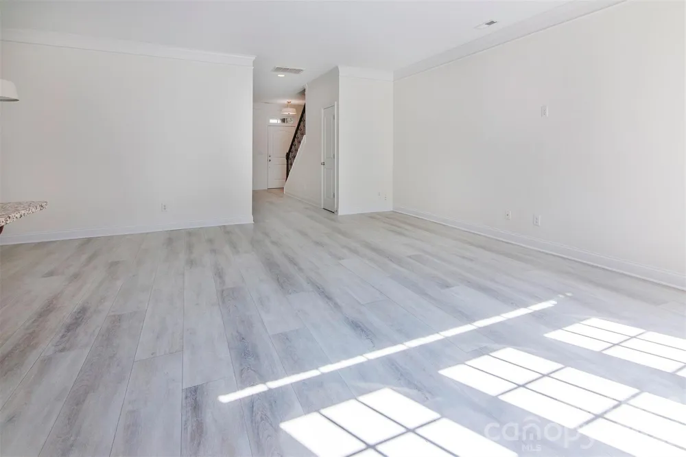 2231 Eversham Drive NW Concord, NC 28027