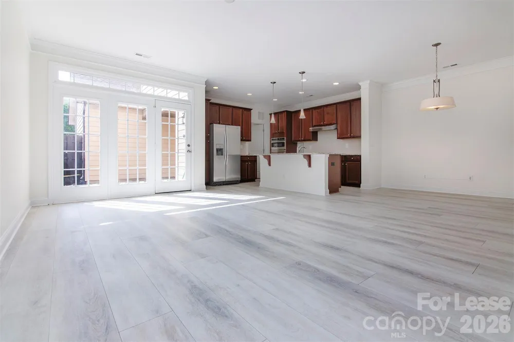 2231 Eversham Drive NW Concord, NC 28027