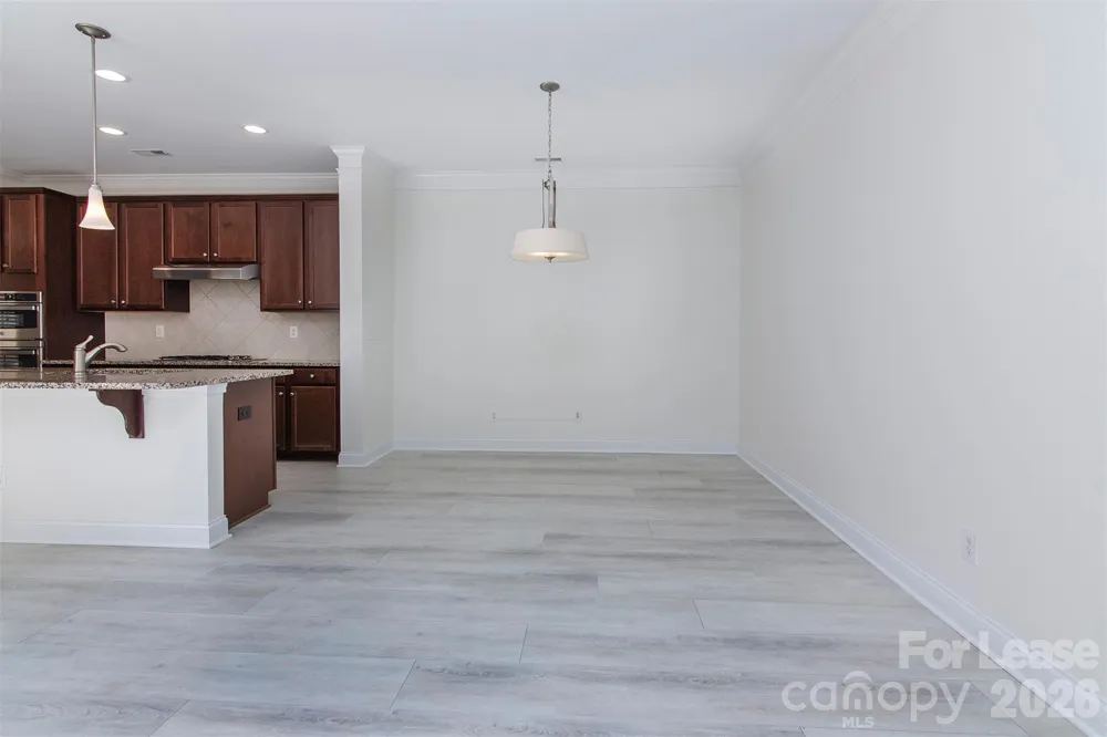 2231 Eversham Drive NW Concord, NC 28027
