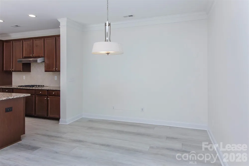 2231 Eversham Drive NW Concord, NC 28027