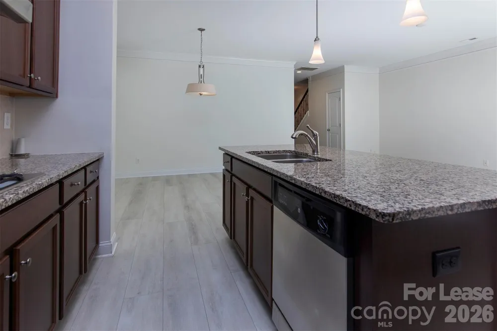 2231 Eversham Drive NW Concord, NC 28027