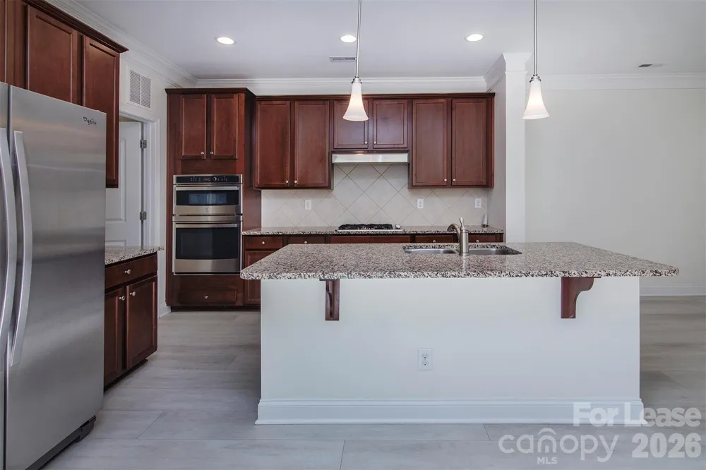 2231 Eversham Drive NW Concord, NC 28027