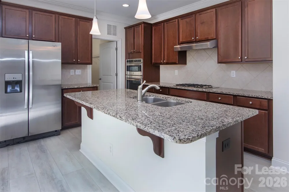 2231 Eversham Drive NW Concord, NC 28027
