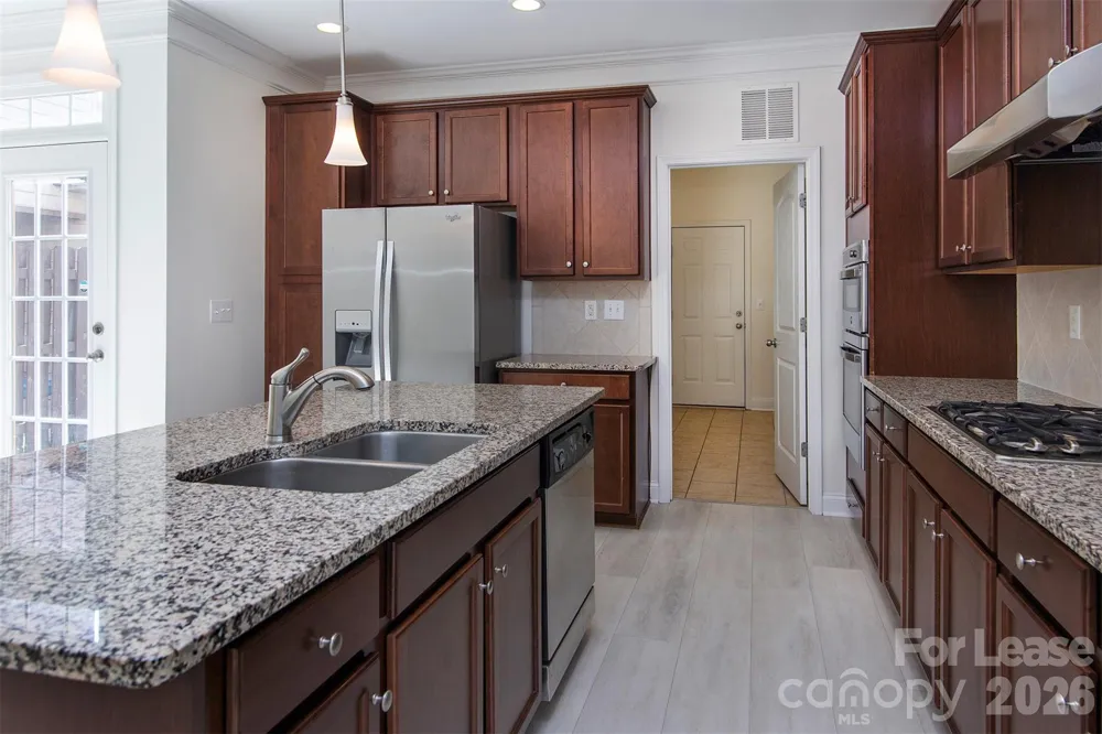 2231 Eversham Drive NW Concord, NC 28027