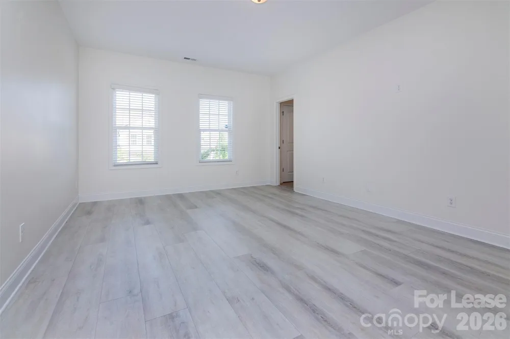 2231 Eversham Drive NW Concord, NC 28027