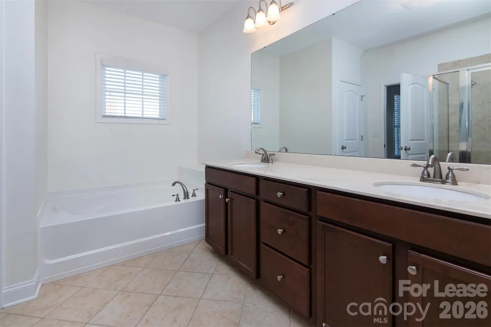 2231 Eversham Drive NW Concord, NC 28027