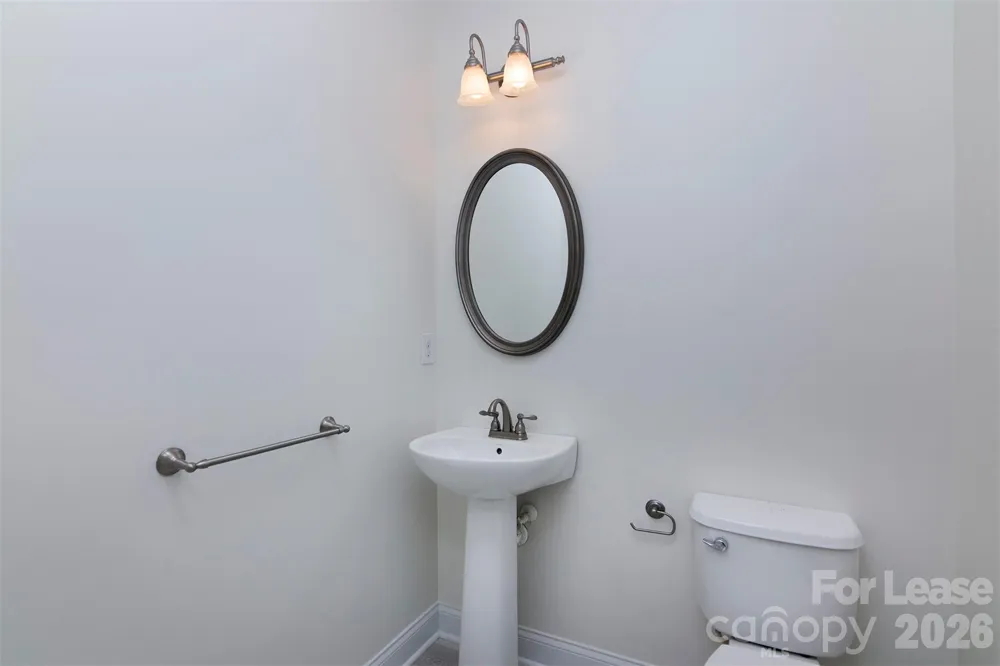2231 Eversham Drive NW Concord, NC 28027