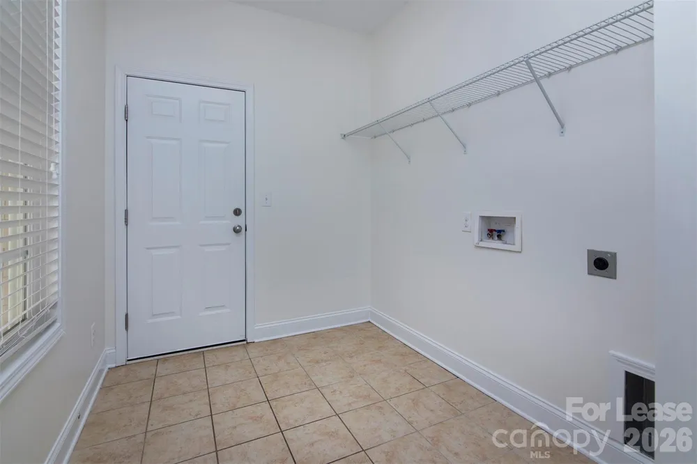 2231 Eversham Drive NW Concord, NC 28027
