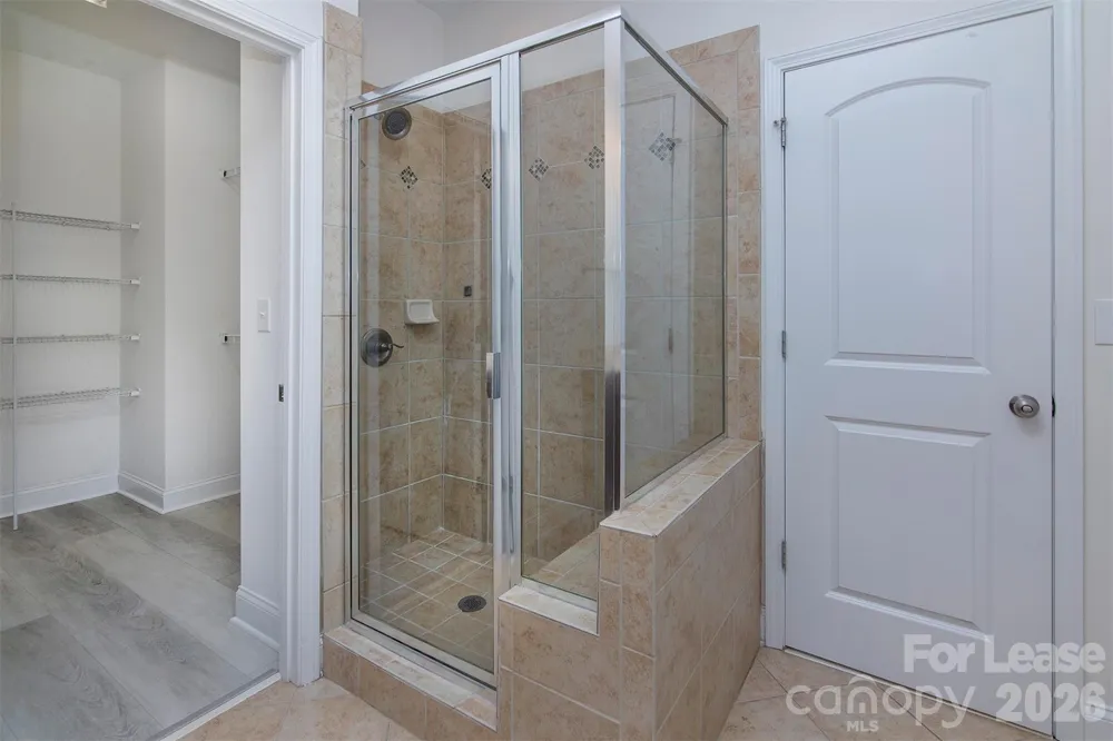 2231 Eversham Drive NW Concord, NC 28027