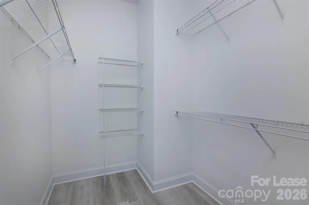 2231 Eversham Drive NW Concord, NC 28027