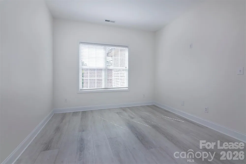 2231 Eversham Drive NW Concord, NC 28027