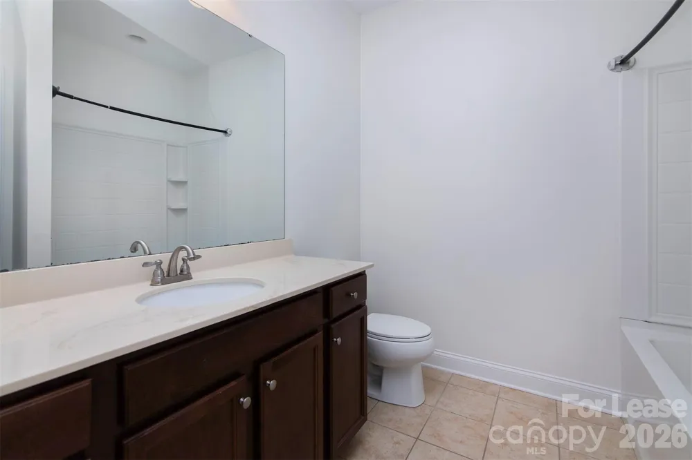 2231 Eversham Drive NW Concord, NC 28027
