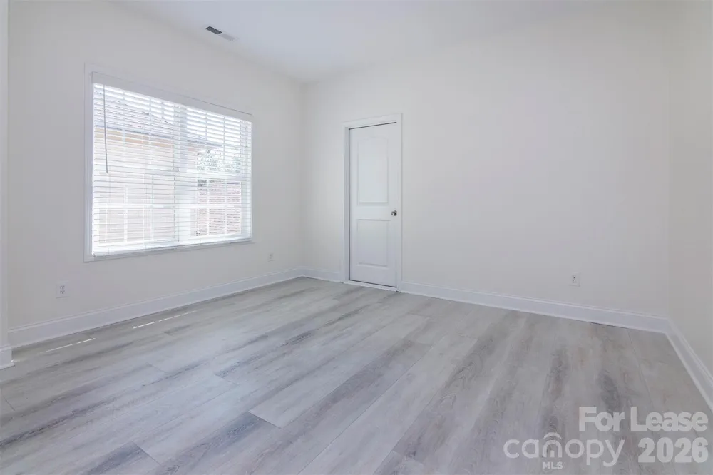 2231 Eversham Drive NW Concord, NC 28027