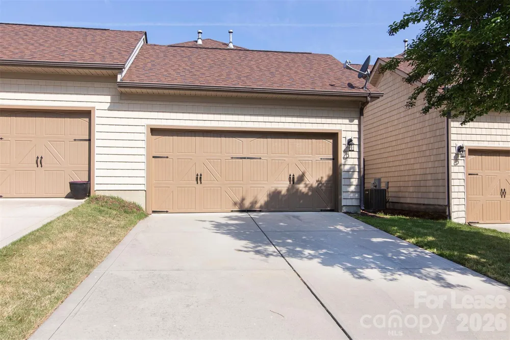 2231 Eversham Drive NW Concord, NC 28027
