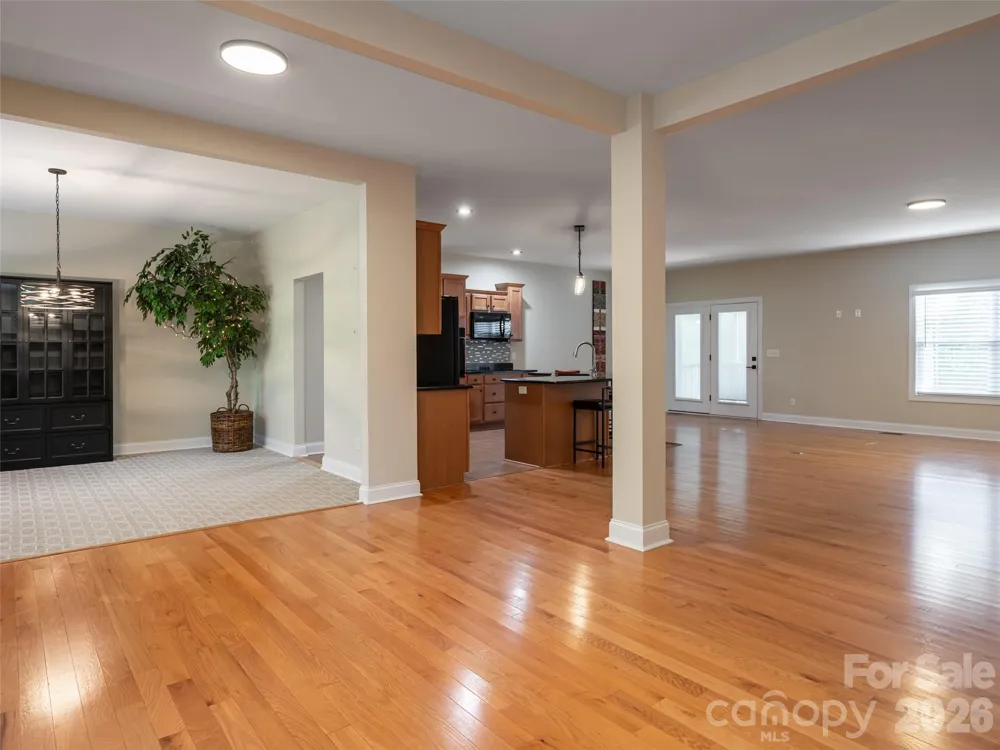 125 Craggy Street Black Mountain, NC 28711