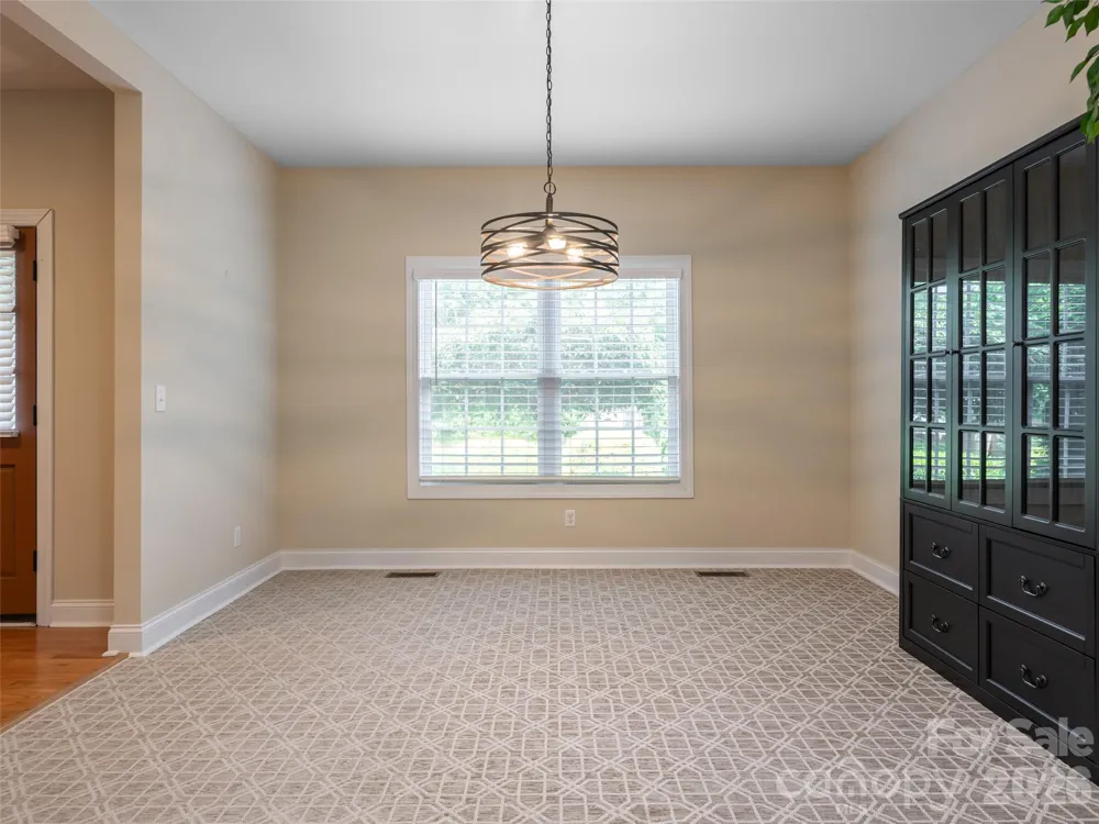 125 Craggy Street Black Mountain, NC 28711