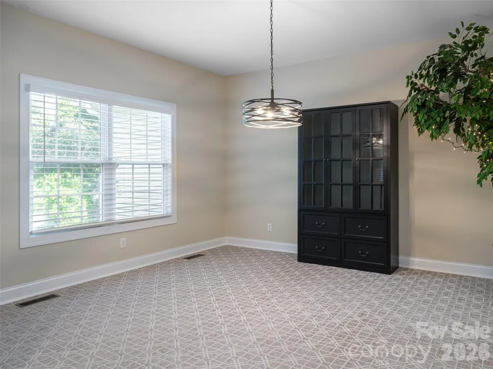 125 Craggy Street Black Mountain, NC 28711