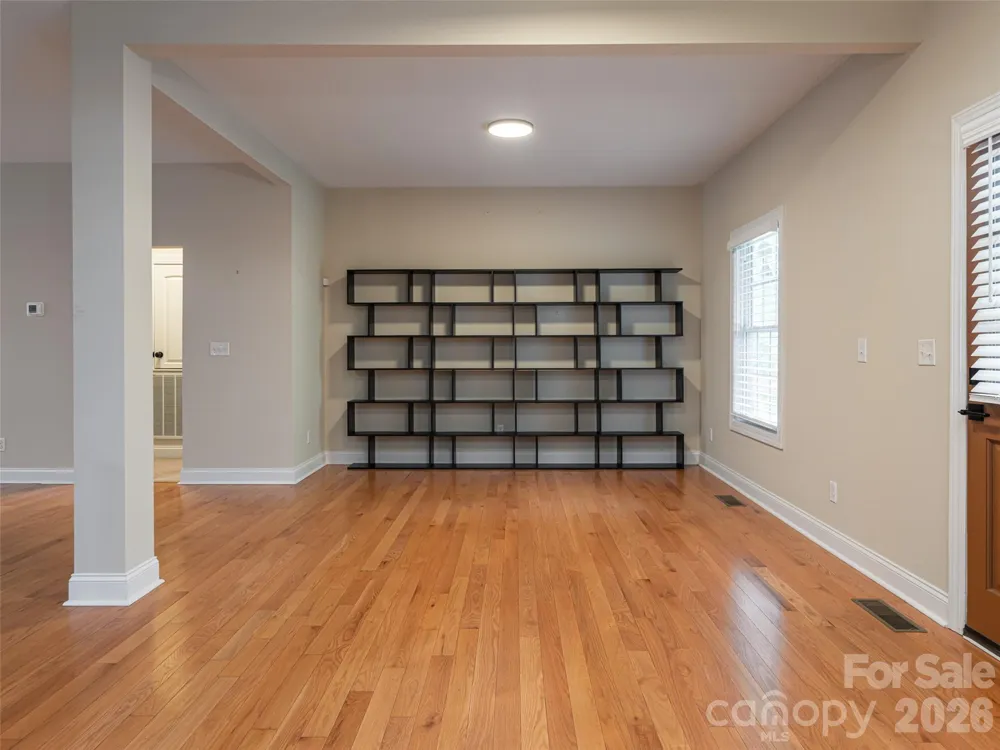 125 Craggy Street Black Mountain, NC 28711