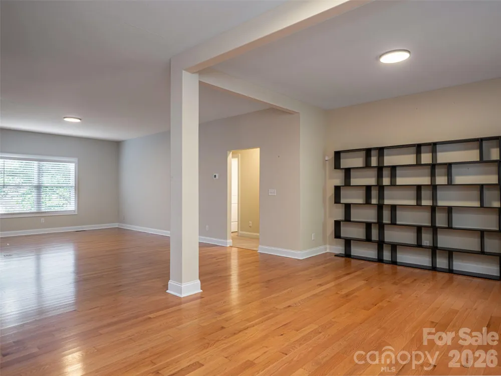 125 Craggy Street Black Mountain, NC 28711