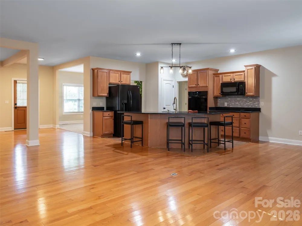 125 Craggy Street Black Mountain, NC 28711
