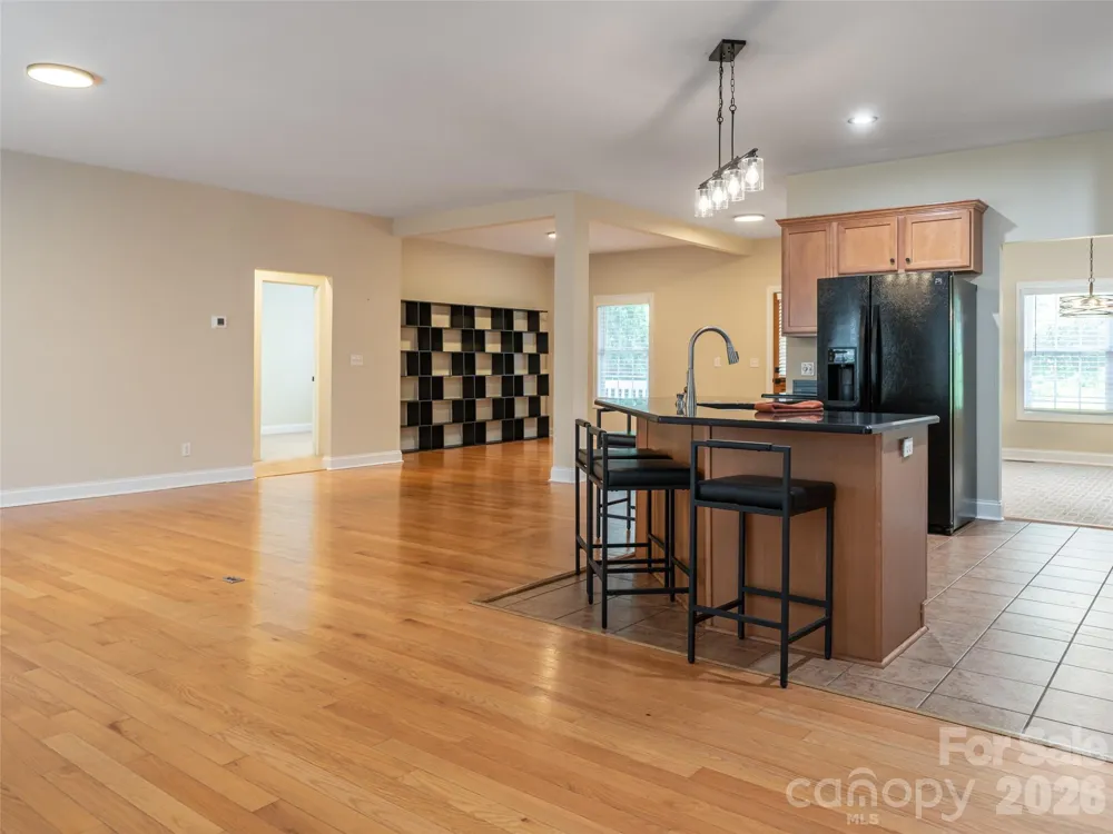 125 Craggy Street Black Mountain, NC 28711