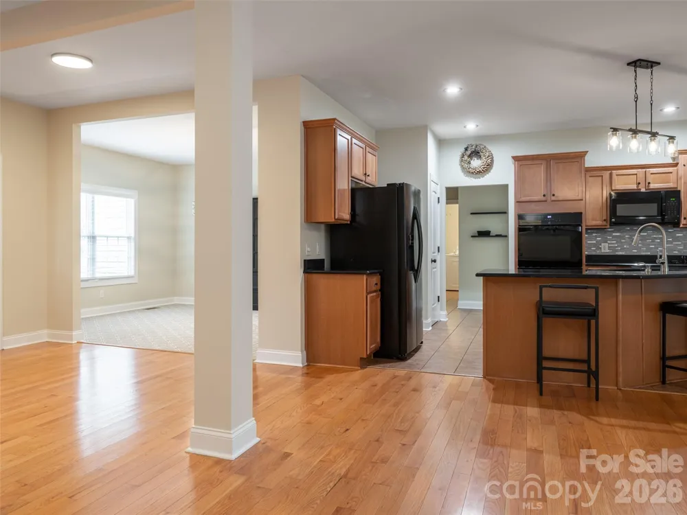 125 Craggy Street Black Mountain, NC 28711