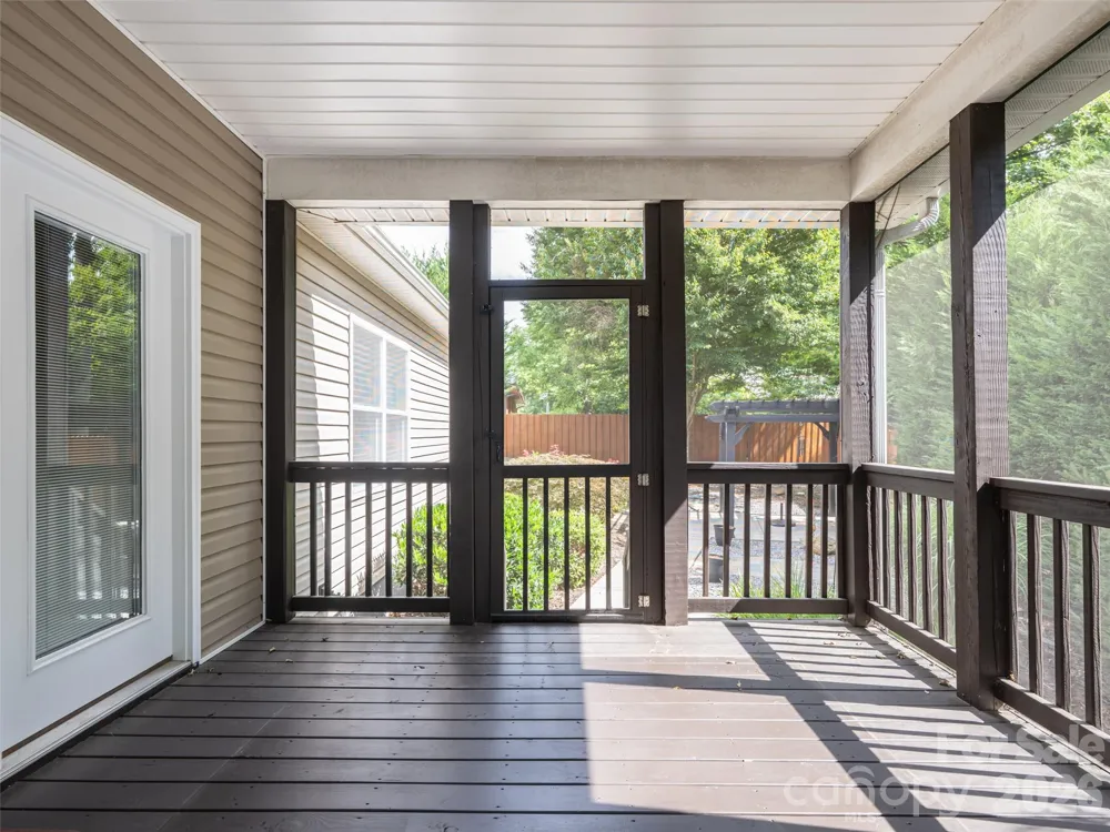 125 Craggy Street Black Mountain, NC 28711