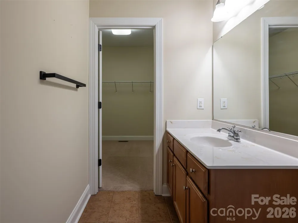125 Craggy Street Black Mountain, NC 28711
