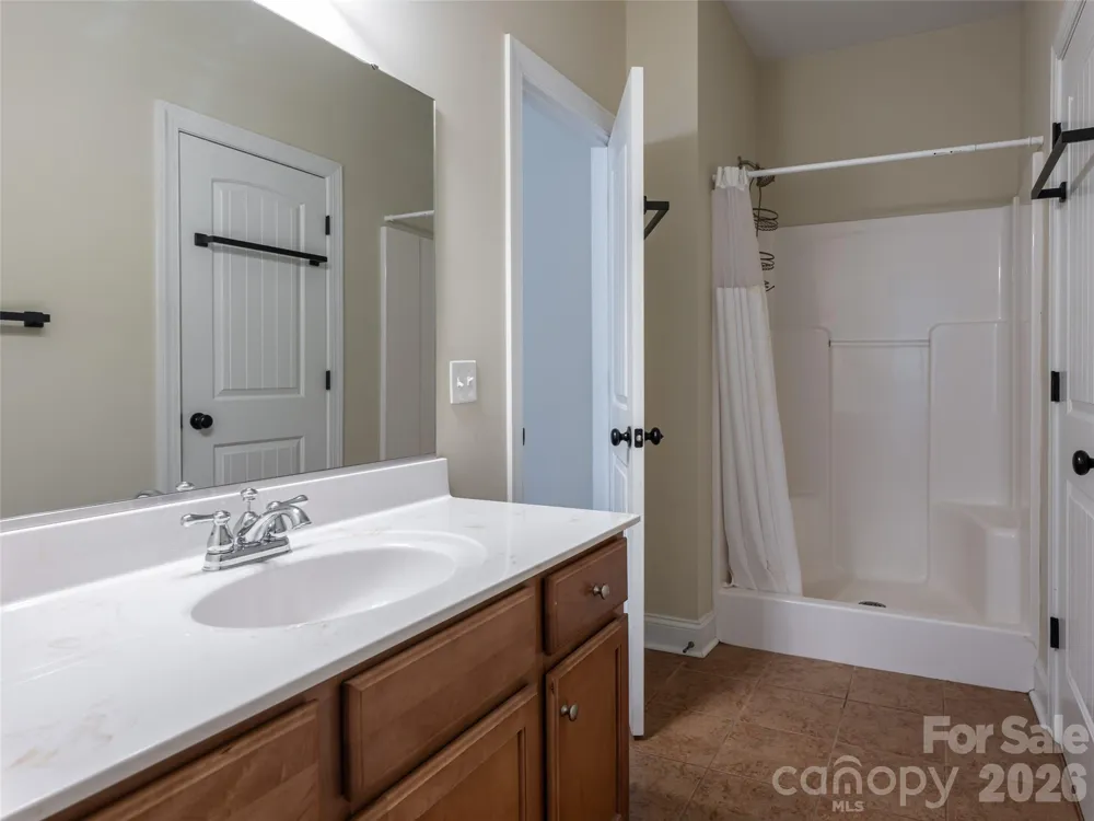 125 Craggy Street Black Mountain, NC 28711