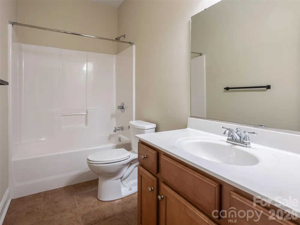 125 Craggy Street Black Mountain, NC 28711