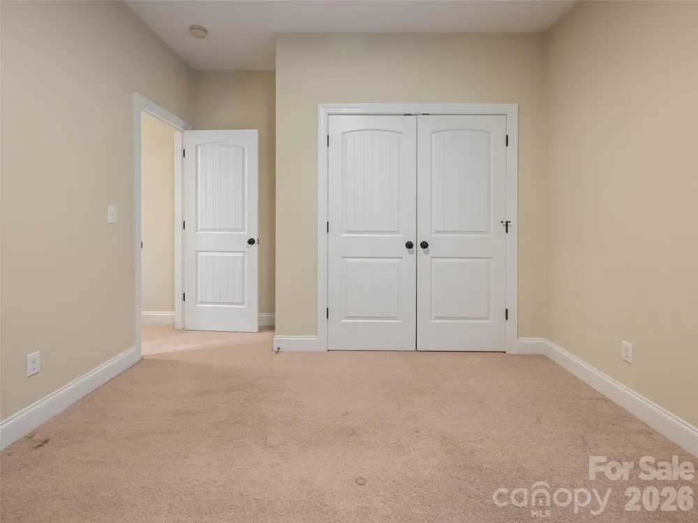 125 Craggy Street Black Mountain, NC 28711